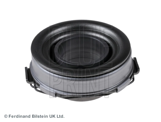 Clutch Release Bearing